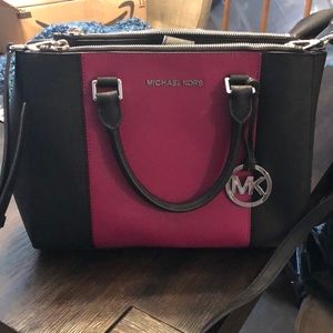 Michael Kors Handbag